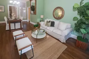 603 1st St, Woodland, CA 95695 - Photo 7