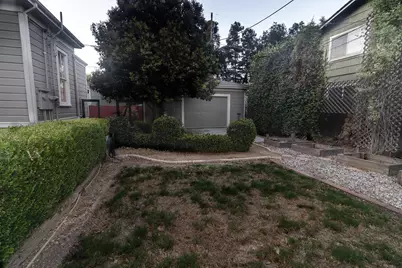 603 1st Street, Woodland, CA 95695 - Photo 53