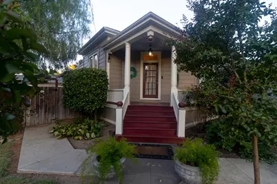 603 1st Street, Woodland, CA 95695 - Photo 5
