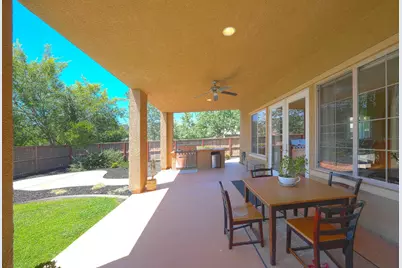 1340 Bella Circle, Lincoln, CA 95648 - Photo 59