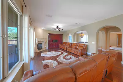 1340 Bella Circle, Lincoln, CA 95648 - Photo 13