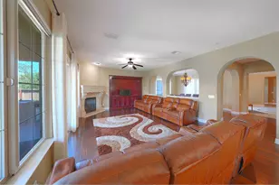 1340 Bella Cir, Lincoln, CA 95648 - Photo 13