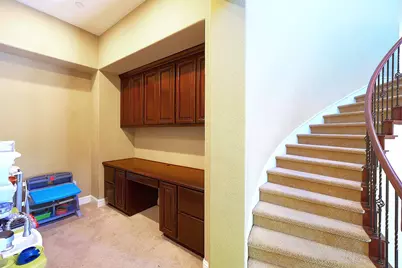 1340 Bella Circle, Lincoln, CA 95648 - Photo 33