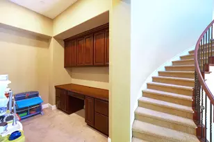 1340 Bella Cir, Lincoln, CA 95648 - Photo 33