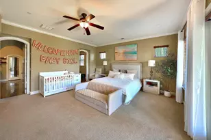 1340 Bella Cir, Lincoln, CA 95648 - Photo 21