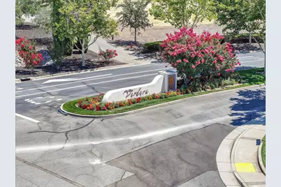 1340 Bella Circle, Lincoln, CA 95648 - Photo 75