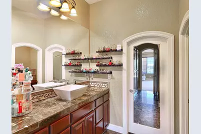 1340 Bella Circle, Lincoln, CA 95648 - Photo 25