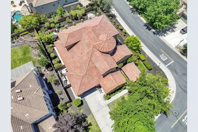 1340 Bella Circle, Lincoln, CA 95648 - Photo 77