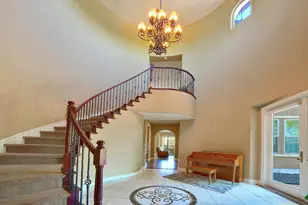 1340 Bella Cir, Lincoln, CA 95648 - Photo 1