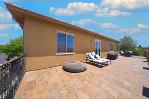 1340 Bella Cir, Lincoln, CA 95648 - Photo 51