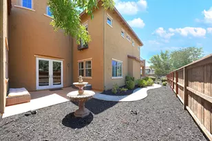 1340 Bella Cir, Lincoln, CA 95648 - Photo 57