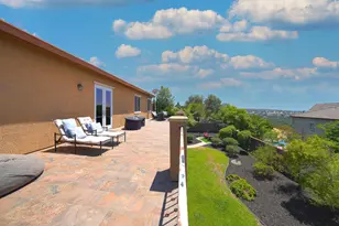 1340 Bella Cir, Lincoln, CA 95648 - Photo 55