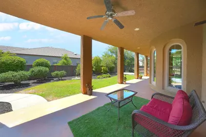 1340 Bella Circle, Lincoln, CA 95648 - Photo 61