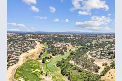 1340 Bella Circle, Lincoln, CA 95648 - Photo 95