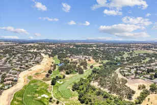 1340 Bella Cir, Lincoln, CA 95648 - Photo 95