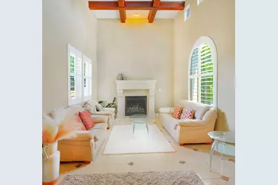 1340 Bella Circle, Lincoln, CA 95648 - Photo 5