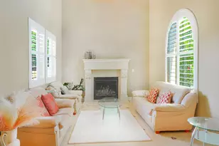 1340 Bella Cir, Lincoln, CA 95648 - Photo 5