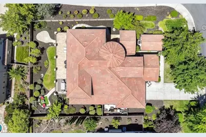 1340 Bella Circle, Lincoln, CA 95648 - Photo 79