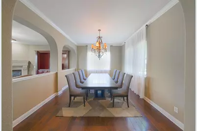 1340 Bella Circle, Lincoln, CA 95648 - Photo 15