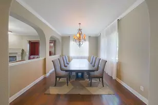 1340 Bella Cir, Lincoln, CA 95648 - Photo 15