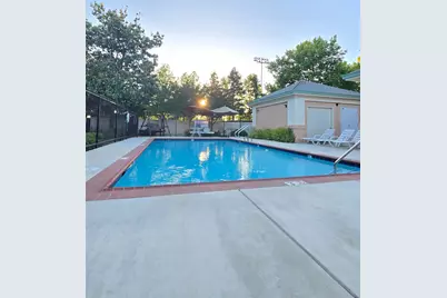 1174 Greene Terrace, Davis, CA 95618 - Photo 11
