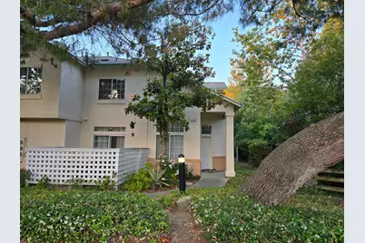 1174 Greene Terrace, Davis, CA 95618 - Photo 1