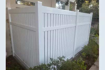 1174 Greene Terrace, Davis, CA 95618 - Photo 13