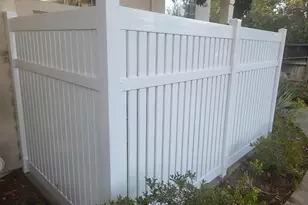 1174 Greene Terrace, Davis, CA 95618 - Photo 13