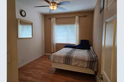 1174 Greene Terrace, Davis, CA 95618 - Photo 5