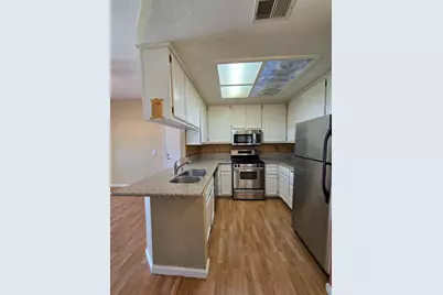 1174 Greene Terrace, Davis, CA 95618 - Photo 3