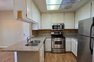 1174 Greene Terrace, Davis, CA 95618 - Photo 3