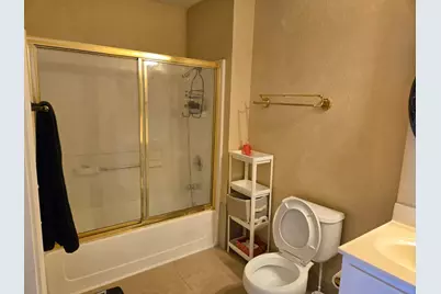 1174 Greene Terrace, Davis, CA 95618 - Photo 7