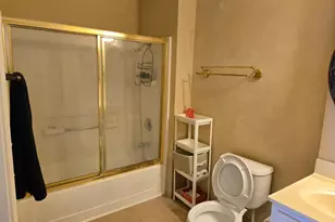 1174 Greene Terrace, Davis, CA 95618 - Photo 7