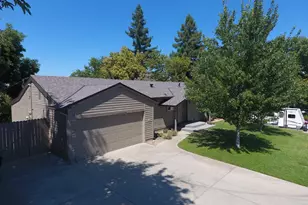 8619 Posadera Ave, Orangevale, CA 95662 - Photo 1