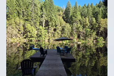 3165 Homewood Drive, Georgetown, CA 95634 - Photo 3