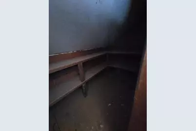 3165 Homewood Drive, Georgetown, CA 95634 - Photo 27