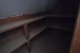 3165 Homewood Dr, Georgetown, CA 95634 - Photo 27