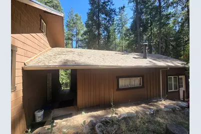 3165 Homewood Drive, Georgetown, CA 95634 - Photo 7