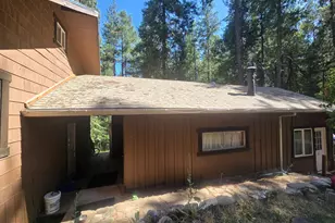 3165 Homewood Dr, Georgetown, CA 95634 - Photo 7