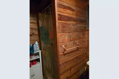 3165 Homewood Drive, Georgetown, CA 95634 - Photo 15