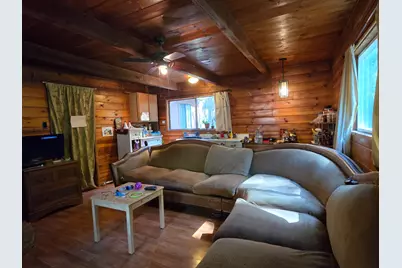 3165 Homewood Drive, Georgetown, CA 95634 - Photo 9