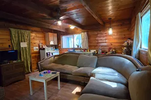 3165 Homewood Dr, Georgetown, CA 95634 - Photo 9