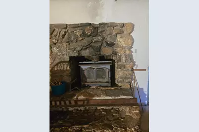 3165 Homewood Drive, Georgetown, CA 95634 - Photo 21