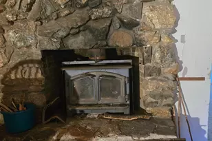 3165 Homewood Dr, Georgetown, CA 95634 - Photo 21