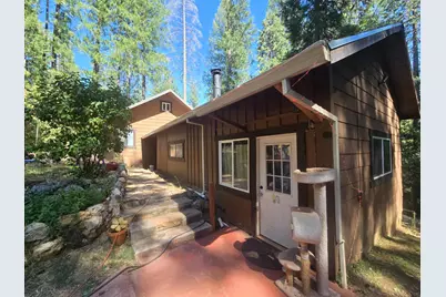 3165 Homewood Drive, Georgetown, CA 95634 - Photo 1