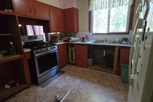 3165 Homewood Dr, Georgetown, CA 95634 - Photo 19