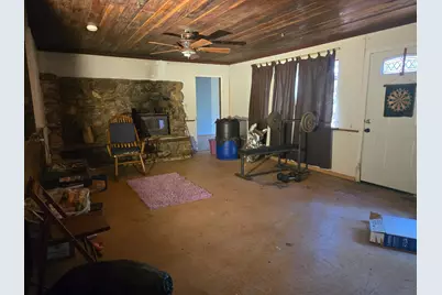 3165 Homewood Drive, Georgetown, CA 95634 - Photo 23