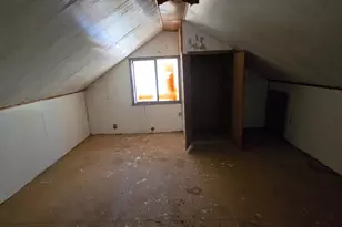 3165 Homewood Dr, Georgetown, CA 95634 - Photo 29