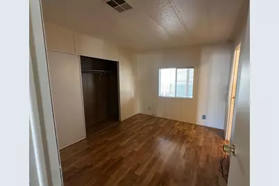 Tam O Shanter Road #72, Stockton, CA 95210 - Photo 53