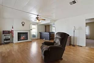 Tam O Shanter Rd, Stockton, CA 95210 - Photo 17